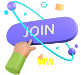 Junte-se ao cassino 78WW hoje mesmo